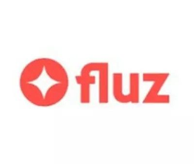 Fluz logo