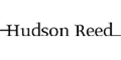 Hudson Reed US logo
