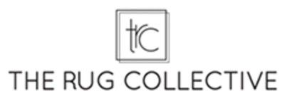 The Rug Collective logo