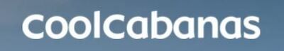 CoolCabanas logo