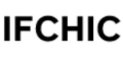 IFCHIC logo