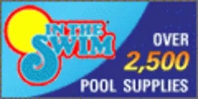 In The Swim logo