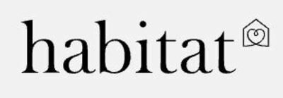 Habitat logo