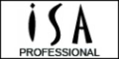ISA Professional logo