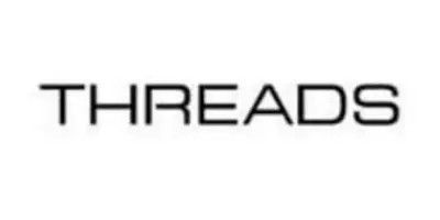 YourThreads logo