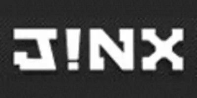 Jinx logo