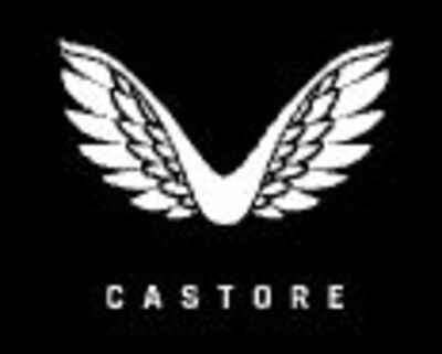 Castore logo