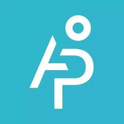 Alpha Omega Publications logo