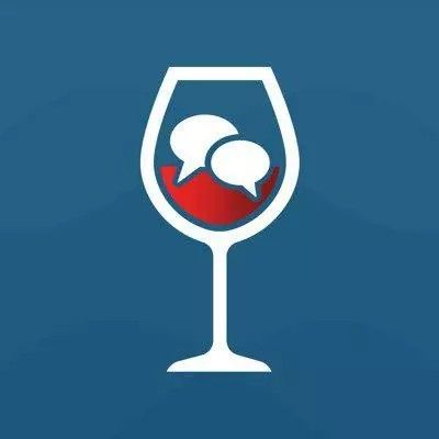 Wine Library logo