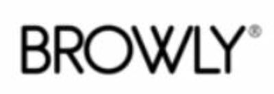 BROWLY logo