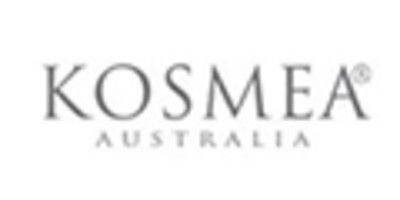 Kosmea logo