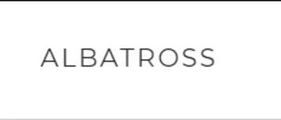 Albatross Designs logo
