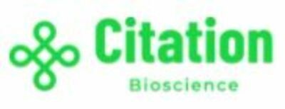 Citation Bioscience logo