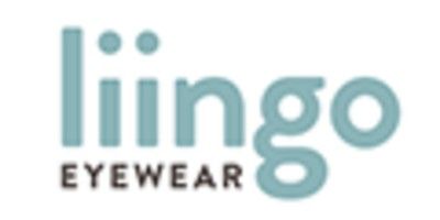 Liingo Eyewear logo
