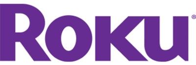 Roku logo