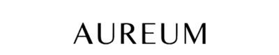 Aureum Collective logo