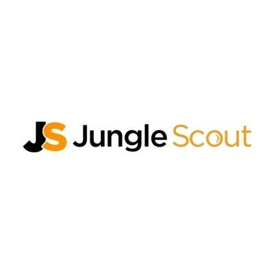 Jungle Scout logo