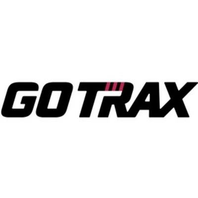 Gotrax logo