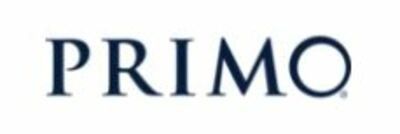 Primo Water logo