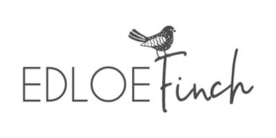 Edloe Finch logo