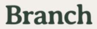 Branch Furniture logo