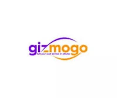 Gizmogo logo
