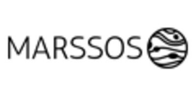 Marssos logo