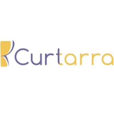 Curtarra logo