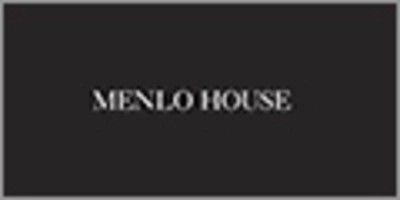 Menlo House logo