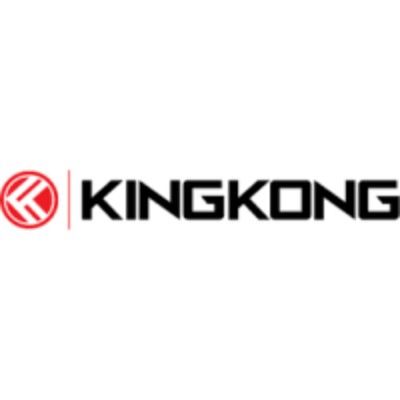 King Kong Apparel logo