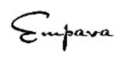 Empava logo