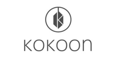 Kokoon logo
