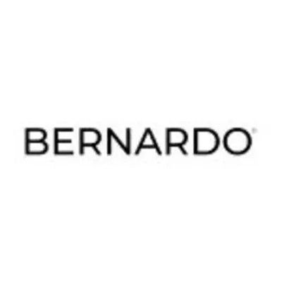 Bernardo Fashions logo