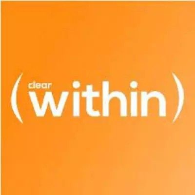 Clear Within logo