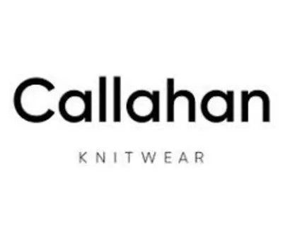 Callahan logo