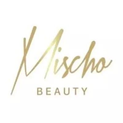 Mischo Beauty logo