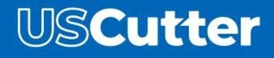 USCutter logo