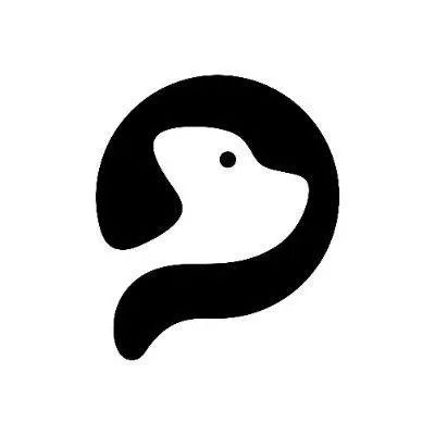 PetLibro logo