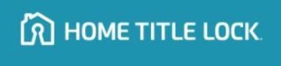 Home Title Lock logo