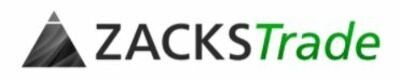 Zacks Trade logo