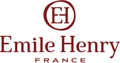 Emile Henry logo