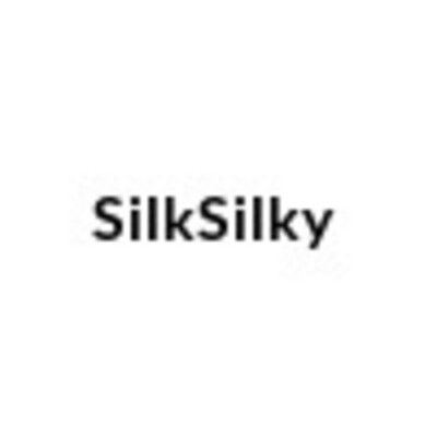 SilkSilky logo