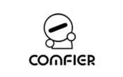 Comfier logo