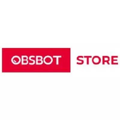 OBSBOT logo