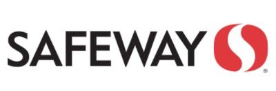 Safeway logo