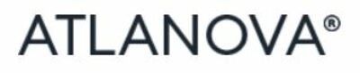 ATLANOVA logo