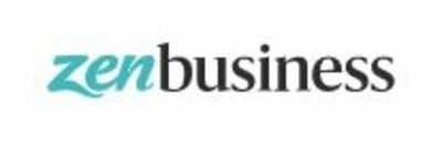 ZenBusiness logo