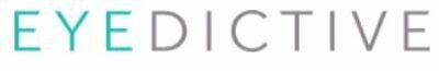 Eyedictive logo