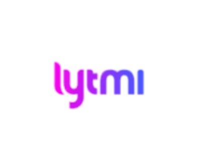 Lytmi logo