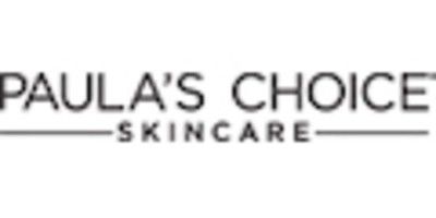 Paula's Choice Skincare logo